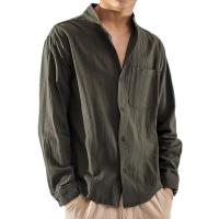 cms/erpbt/backend/web/uploads/erp/collection/images/Men Clothes/YSKJ/EN0164865/img_b/EN0164865_img_b_4